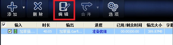 无标题1.jpg