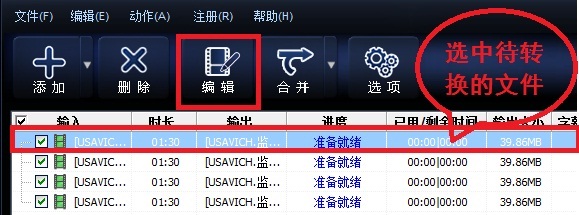 ޱ2.jpg