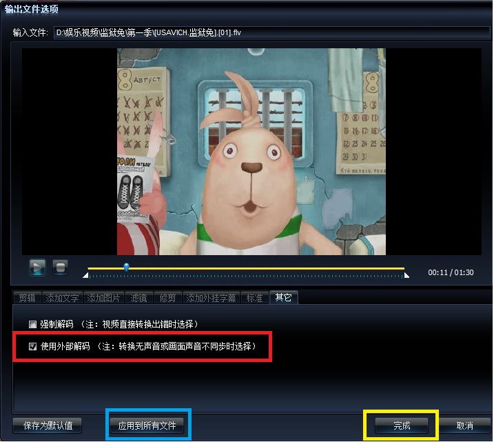 ޱ1.jpg