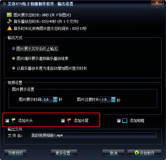 k4.jpg
