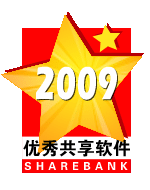ٻ2009

㹲
