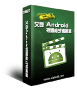 AndroidƵת