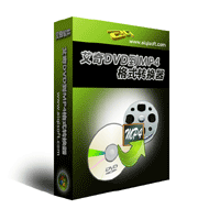 dvdmp4ʽת