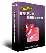 FLVƵʽת