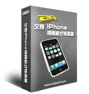 iPhoneƵת