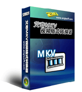 MKVƵʽת