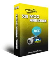 modƵת