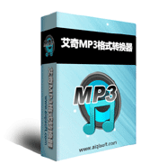MP3ʽת