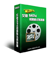 MP4Ƶʽת