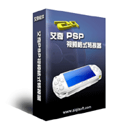 PSPƵʽת