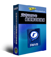 RM/RMVBƵʽת