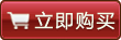 KTV