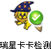 ǿ