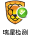 Ǽ