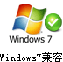 Windows 78 